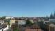 Halle (Saale) Do. 30.4.