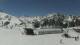 Ischgl Do. 30.4.