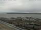 Mount Susitna, Alaska Do. 30.4.