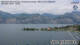 Malcesine (Gardasee) Do. 30.4.