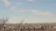 Chemnitz Do. 30.4.