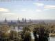 Dresden Do. 30.4.