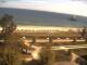 Ahlbeck (Usedom) Do. 30.4.