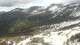 Barcelonnette Do. 30.4.