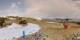 Les Angles Do. 30.4.