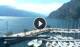 Riva del Garda Do. 30.4.
