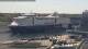 Kiel Do. 30.4.