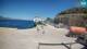 Cres Do. 30.4.