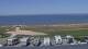 Cuxhaven Do. 30.4.
