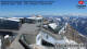 Zugspitze Do. 30.4.