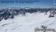 Zugspitze Do. 30.4.