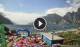 Torbole (Gardasee) Do. 30.4.
