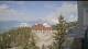 Chamrousse Do. 30.4.