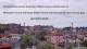 Varese Do. 30.4.