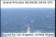 Grand Princess Do. 30.4.