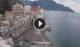 Atrani Do. 30.4.