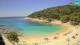 Mali Lošinj Do. 30.4.