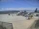 Wenatchee, Washington Do. 30.4.