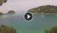 Lakka (Paxos) Do. 30.4.