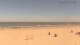 Blankenberge Do. 30.4.