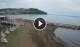 Agropoli Do. 30.4.