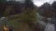 Cauterets Do. 30.4.