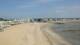 Le Pouliguen Do. 30.4.