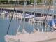 Arbon Do. 30.4.