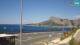 Omiš Do. 30.4.