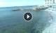 Genua Do. 30.4.