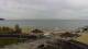 Sopot Do. 30.4.