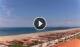 Viareggio Do. 30.4.