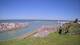 Dieppe Do. 30.4.