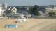 Le Pouliguen Do. 30.4.