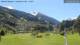 Bad Gastein Do. 30.4.