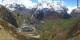 Andermatt Do. 30.4.