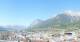 Innsbruck Do. 30.4.