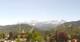 Garmisch-Partenkirchen Do. 30.4.