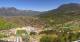 Garmisch-Partenkirchen Do. 30.4.