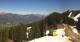Schladming Do. 30.4.