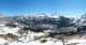 Oberlech Do. 30.4.