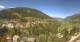 Bad Gastein Do. 30.4.