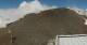La Thuile Do. 30.4.