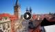 Prag Do. 30.4.
