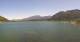 Walchsee Do. 30.4.