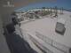 Fort Myers Beach, Florida Do. 30.4.