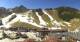 Zauchensee Do. 30.4.