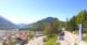 Mittenwald Do. 30.4.