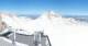 Dachstein Do. 30.4.