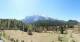 Elmau Do. 30.4.